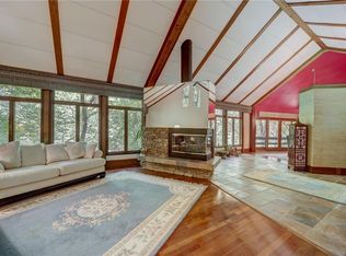 4787 Riverview Rd, Atlanta, GA 30327