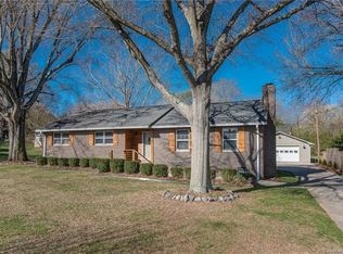 255 Wayland Rd, Rock Hill, SC 29732