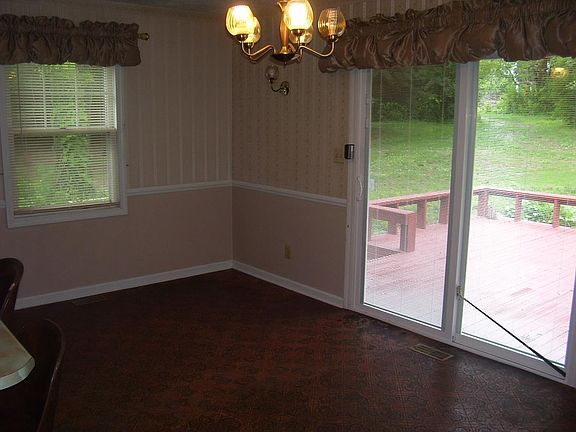 5th image of 1700 N State Road 25