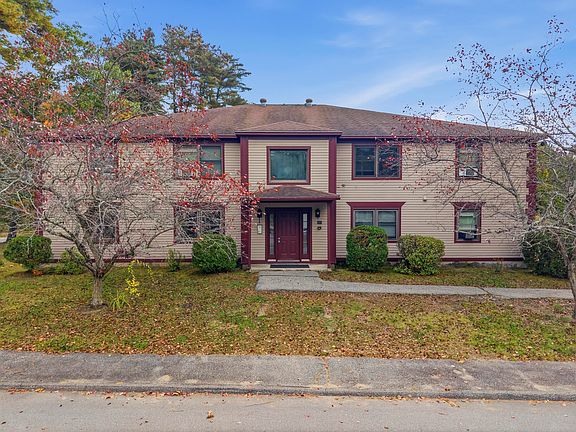 2nd image of 39 Smithwheel Road #2