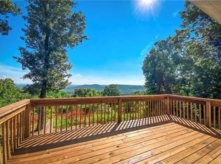 10974 Ricks Dr, Harrison, AR 72601