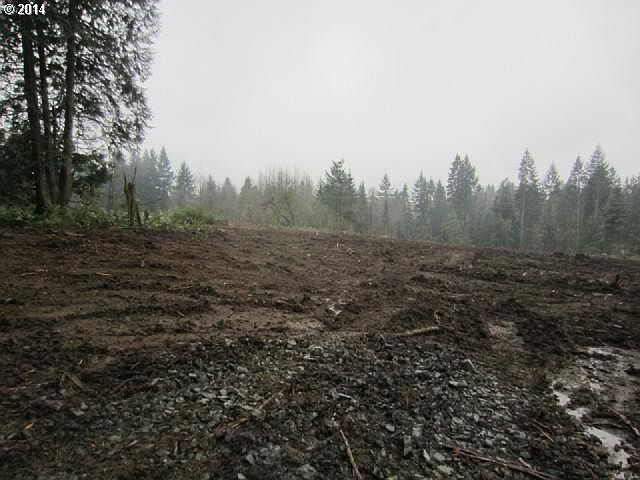 1st image of 0 NE 60th Ave