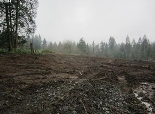 0 NE 60th Ave, La Center, WA 98629