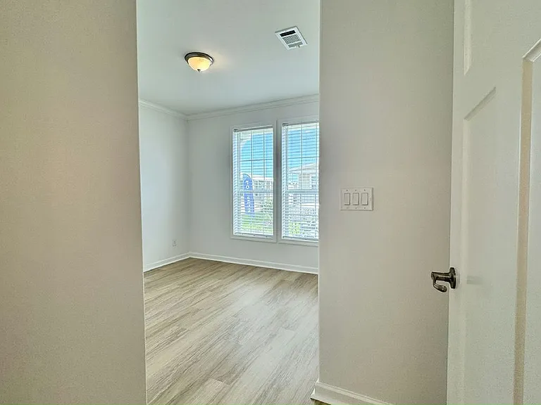3070 SW 108th Pl #168B — Photo 13