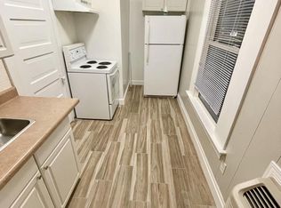 230 S Buchanan St #D, Edwardsville, IL 62025