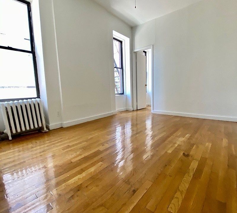1st image of 446 E 77th St #3SN