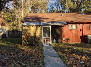 4711 SW 67th Ter, Gainesville, FL 32608