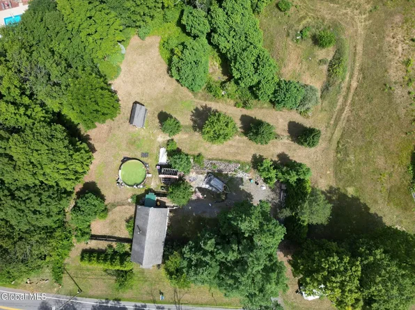 408 W Mountain Road, Queensbury, NY 12804