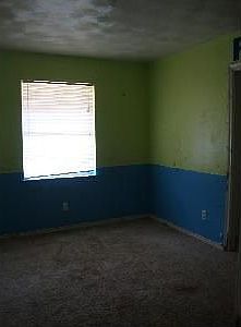 5th image of 4540 Sarazen Dr