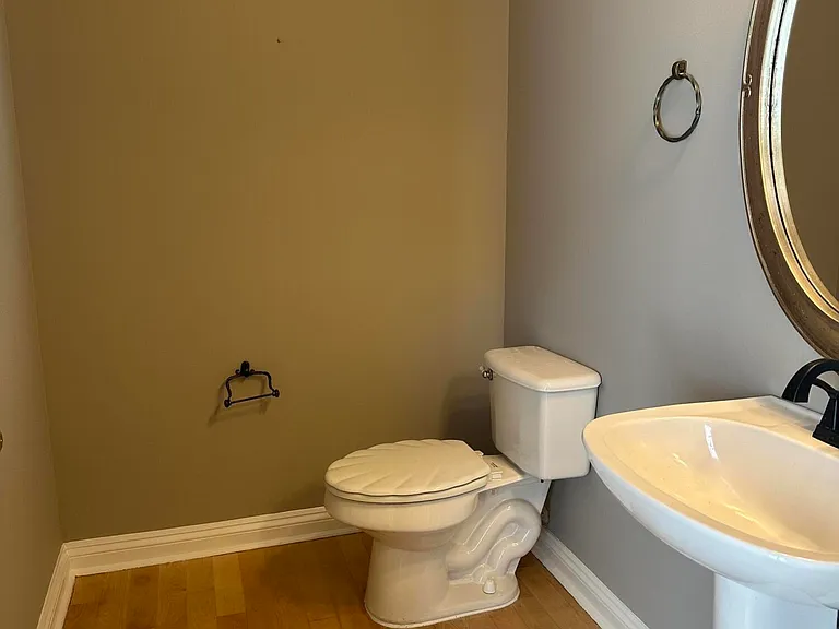 2884 Saint Maarten Ct — Photo 17