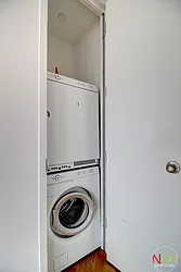 Rented by Next Door Realty NYC