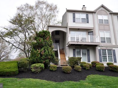 154 Rosebay Ct, Delran, NJ, 08075
