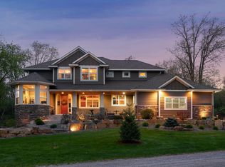 8477 185th Ave, Becker, MN 55308