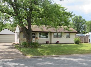 8520 10th Ave S, Bloomington, MN 55420