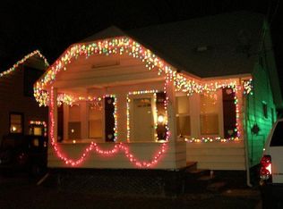 1477 Ready Ave, Burton, MI 48529