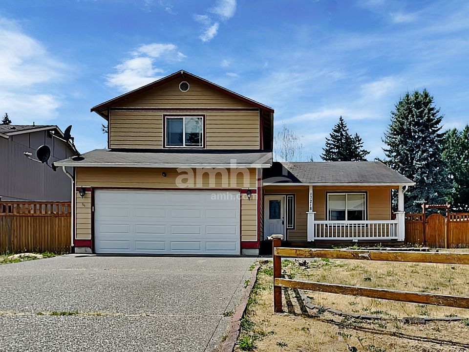 1st image of 17218 12th Avenue Ct E