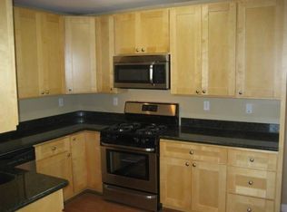 929 Sueirro St, Hayward, CA 94541