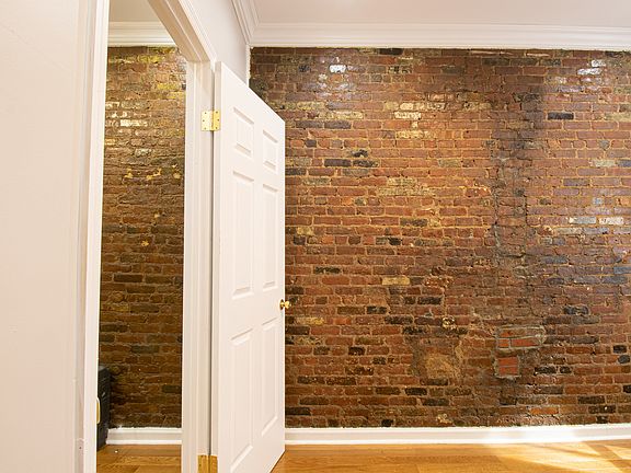 5th image of 416 W 25th St #1F