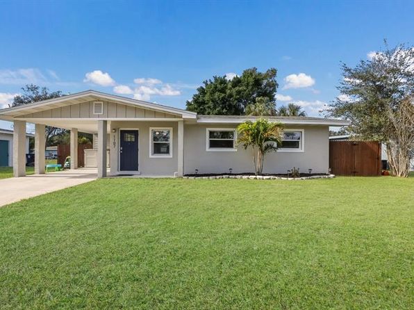 Palmetto FL Real Estate - Palmetto FL Homes For Sale | Zillow