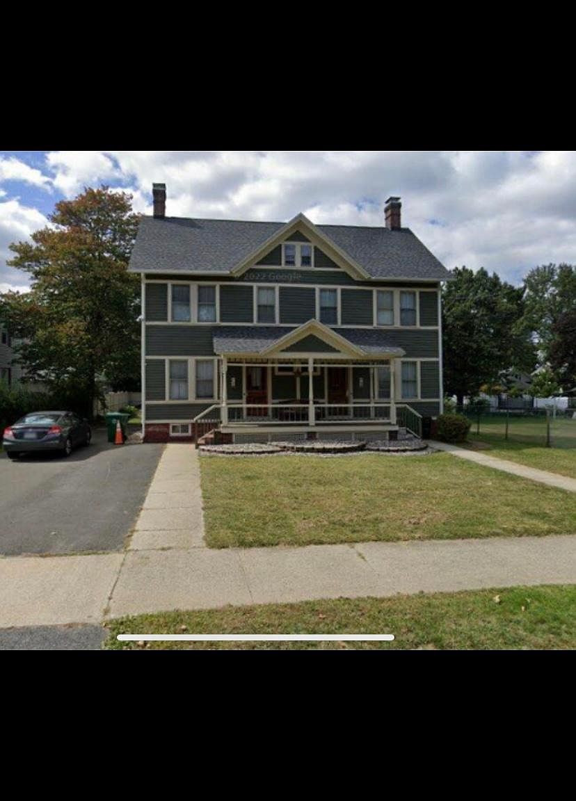 312 Springfield St, Chicopee, MA 01013 Zillow