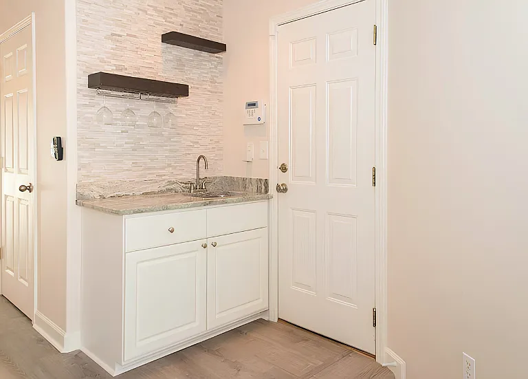 234 Pelican Pl #2 — Photo 6