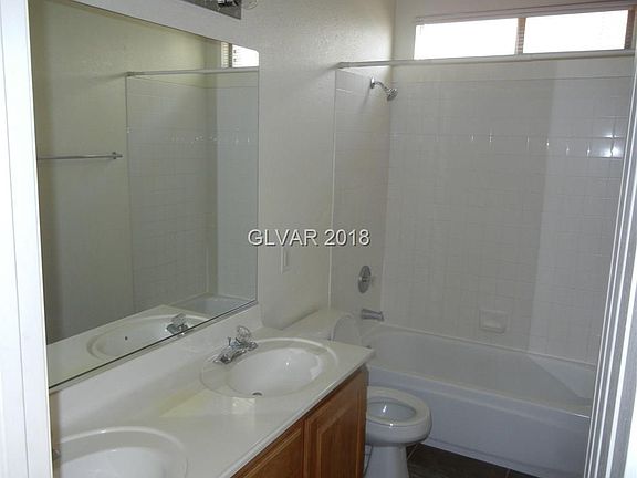 2nd image of 9141 Cedeno St