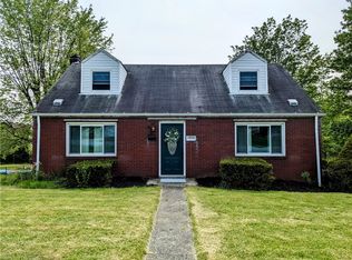 1900 Highland Ave, Irwin, PA 15642