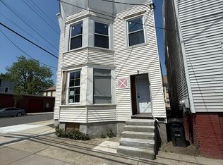 68 Watervliet Ave, Albany, NY 12206