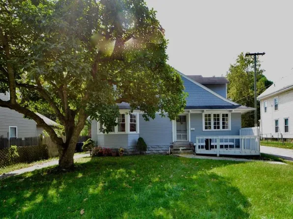 553/555 W Main St, Newark, OH 43055