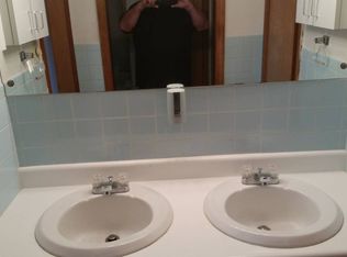 208 Kasson Rd, Knoxville, TN 37920
