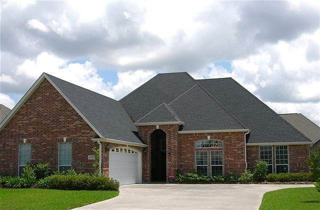 1st image of 6335 Benton Ln