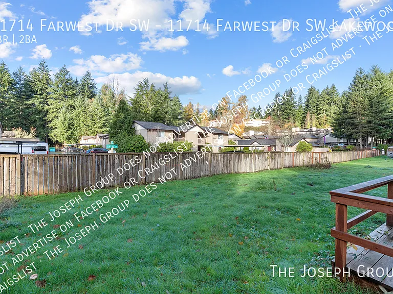 11714 Farwest Dr SW #11714 FARWEST DR SW — Photo 25