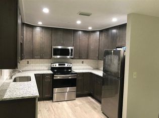 4010 Shuttle Ct, Merritt Island, FL 32953