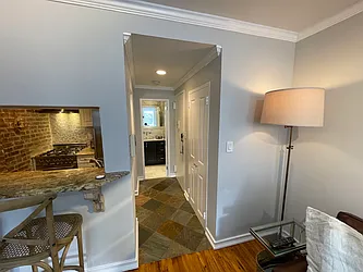 Rented by Maz Group NY