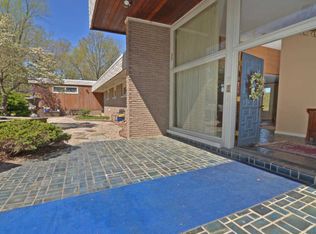 65 Cedar Vista Dr, Brandenburg, KY 40108