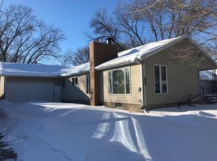 1728 11th St, Manson, IA 50563