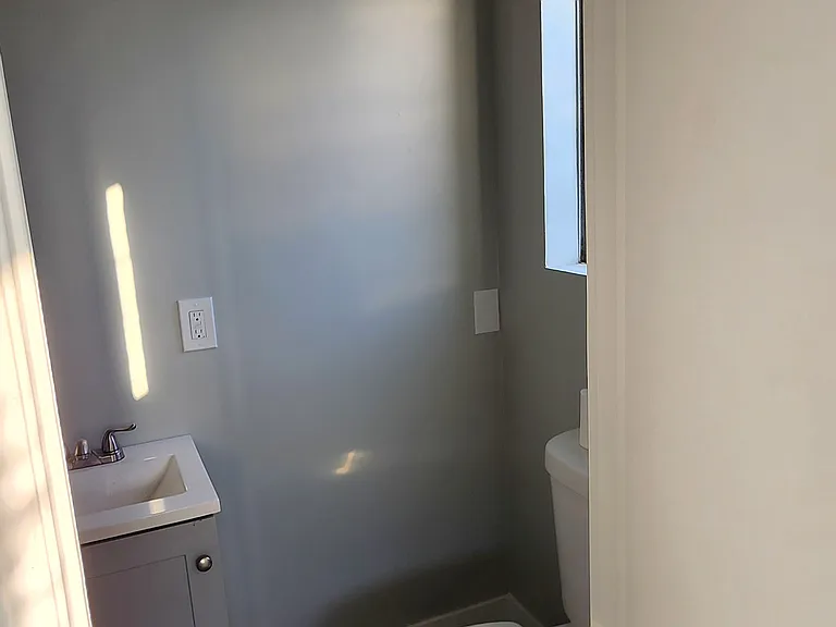 9345 Firebird Ave — Photo 21