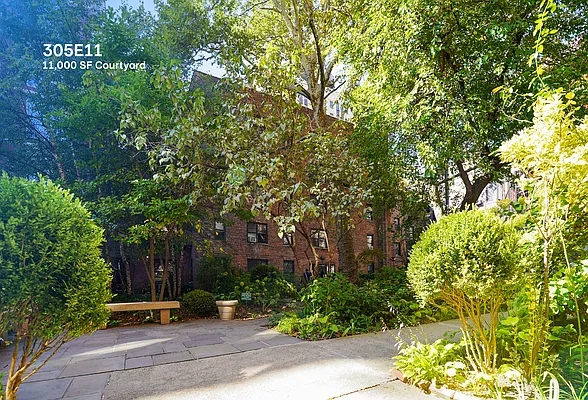 Rented by 60 Guilders LLC | media 18