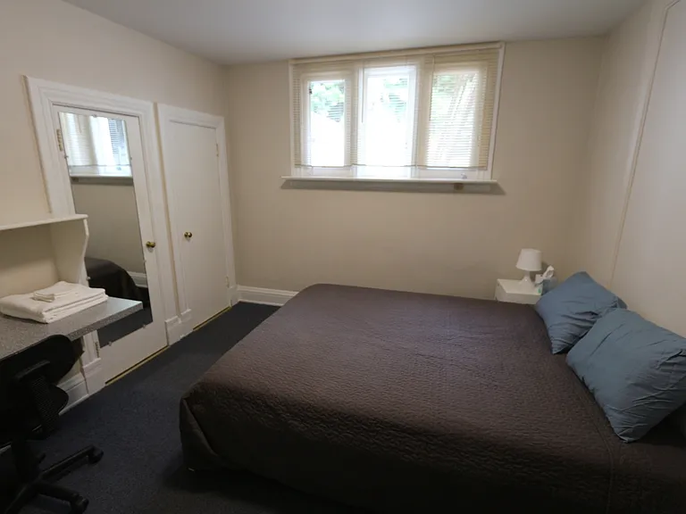 11 West St #1 — Photo 17