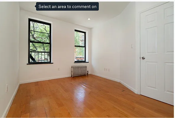 Rented by REAL New York | media 2