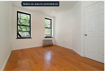 Rented by REAL New York