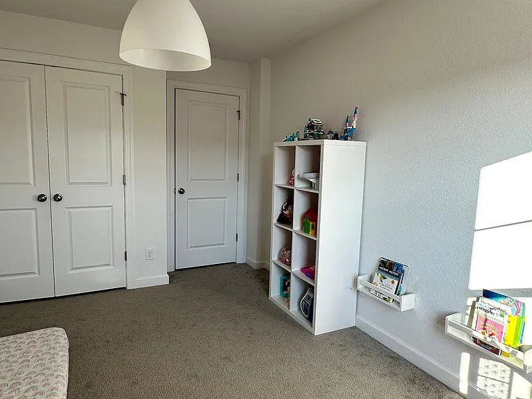 1229 Jadens Way — Photo 19