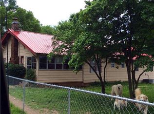 882 Idlewild Dr, Madison, TN 37115