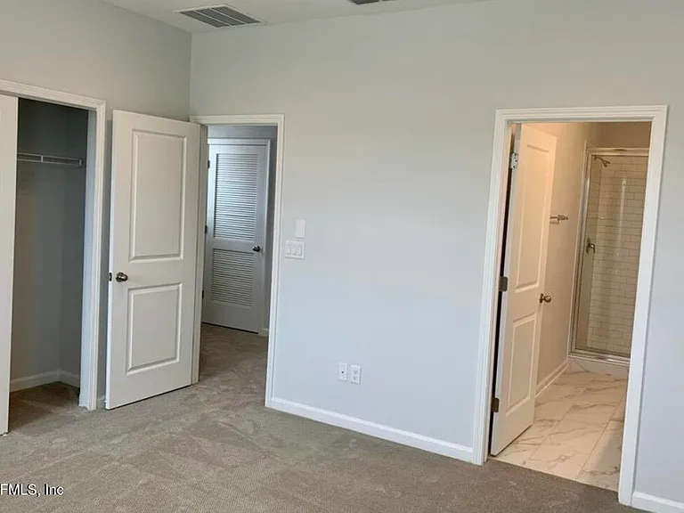 46 Fieldfare Ln — Photo 8