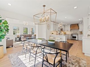 200 N Ridge Rd, Henrico, VA 23229