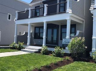 335 Webhannet Dr #335, Wells, ME 04090