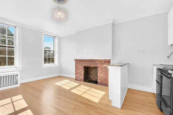 Sold by Douglas Elliman | media 8