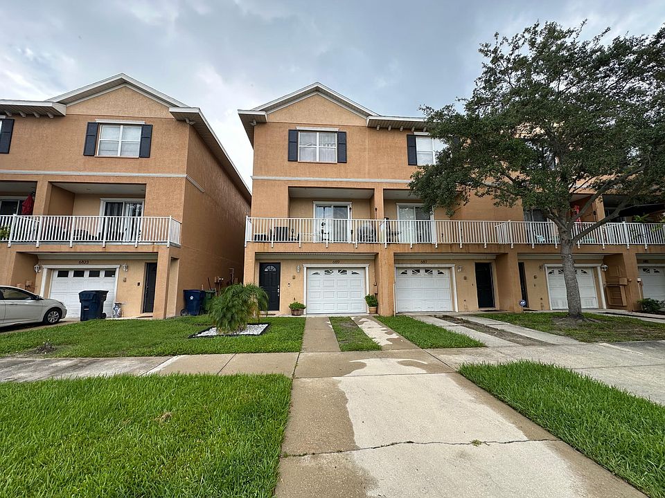 1st image of 6819 S Kissimmee St