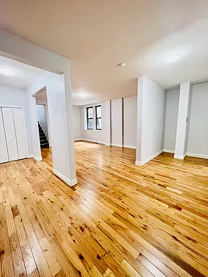 Rented by Swythe, Inc. | media 19