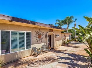 2121 Bardsdale Ave, Fillmore, CA 93015